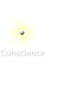 conscience logo image